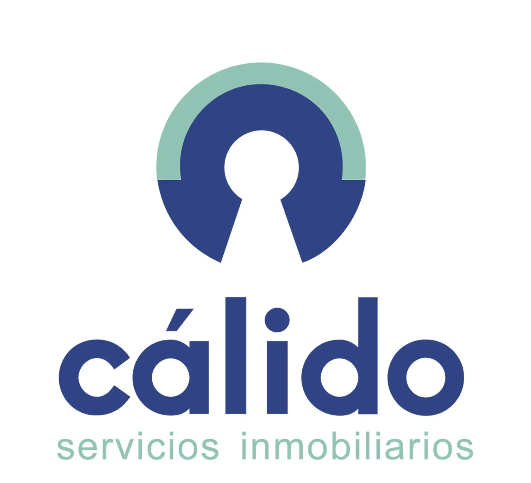 logo calido pro