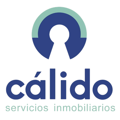 logo Cálido Pro