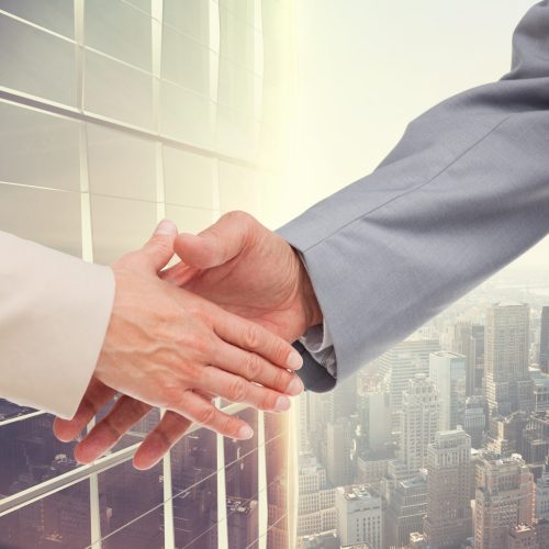 agreement-urban-handshake-cooperation-support