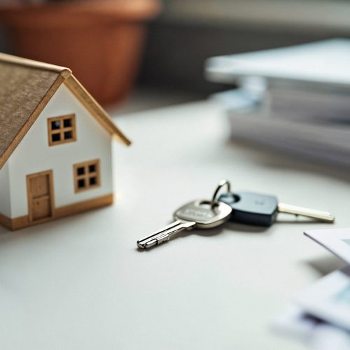 real-estate-sector (1)