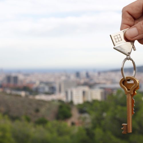 still-life-keys-new-home